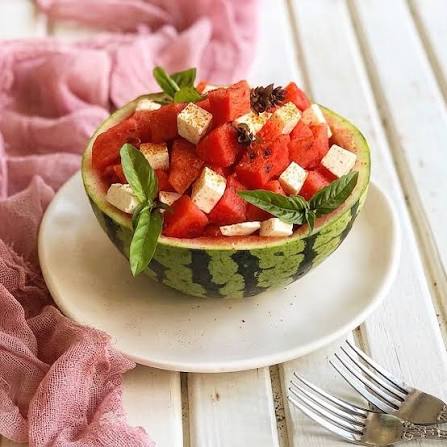 Salata