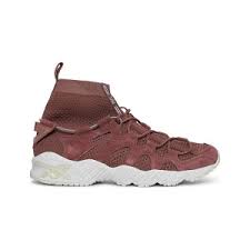Maybe you would like to learn more about one of these? Asics Gel Mai Knit Rose Taupe H8a0n 2626 From 94 98