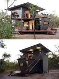 I bought xiaomi redmi note 8 pro for editing & i hope adobe team will add my device to support adobe premiere rush. Puck à¹€à¸Ÿ à¸¢à¸§à¸à¸¥ à¸§à¸¢ Pucknmd à¹ƒà¸™ Pinterest