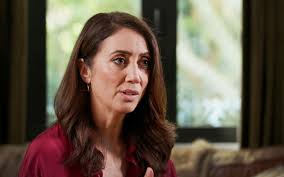 Nights for Thursday 15 February 2024 Nights