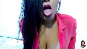 JOIVAS | Guided Handjob | Faculty Professor | Compact Version  6