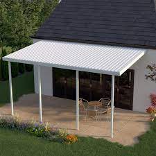 Pin On Pergola