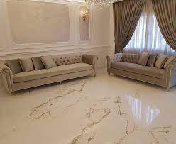 قصر العيد اثاث فاخر اثاث مفروشات راقيه مجالس نساء مجالس رجال Sofa Bedroomdecor Curtian ستائر Oturma Odasi Dekorasyonu Oturma Odasi Tasarimlari Ev Icin