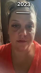 Amber Fitzpatrick (@amberkay11992)’s videos with Cruel Summer