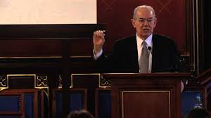 We did not find results for: Why The West Not Putin Is Responsible For The Ukraine Crisis Lecture By John Mearsheimer Youtube