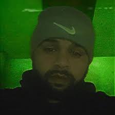 True three level scorer that play defense as well!