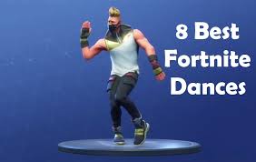 Fortnite dances in roblox / do obbys for free fornite dance emotes! Discovering The 8 Best Fortnite Dances Heavybullets Com