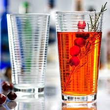 Many items offered at crateandbarrel.com are eligible for free shipping. Top 10 Crate And Barrel Drinking Glasses Of 2021 Best Reviews Guide