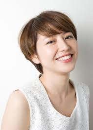 masami nagasawa japanese beautiful woman memory 長澤まさみ ショート 美髪 ジャパニーズビューティー