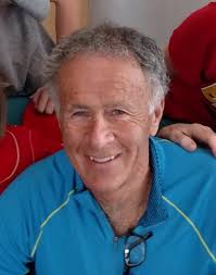 Most Recent Obituaries