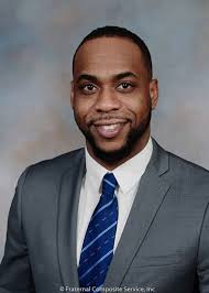 Alumni perspectives amid a pandemic The Daily The Daily