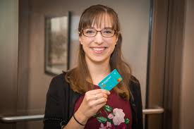 Consumer credit card help is a debt counseling and management agency that provides clients with an easier path to a debt free life. Personal Credit Cards Rewards Mastercard Consumers Credit Union