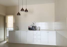 Their drawers are super fine, offering. Sophie Al Yahya On Twitter Hendaklah Diingatkan Pada Rakyat Marhain Saya Tahu Nak Makan Tak Lengkap Tanpa Sambal Belacan Tapi Elakkanlah Tumbuk Sambal Belacan Guna Lesung Batu Atas Table Top Anda Walaupun Table Top Anda Diperbuat Daripada