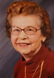 Norma L. Leibrock Obituary (2024)