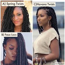 Low manipulation hairstyles help protect natural hair. Pin On Hair Ideas
