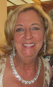 Gail Kammerer Obituary