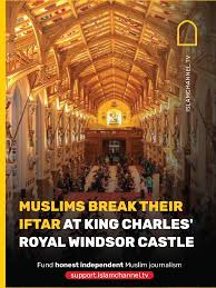 images?q=tbn:ANd9GcTVfRvDGt7abh8kc6fGjL74t1R03TimRqjMuA&s