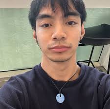 Abdul Uddin (@hussein4b_) • Instagram photos and videos