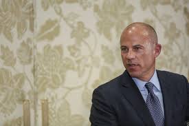 You can also upload and share your favorite r. Avenatti R Kelly Paid 2m To Silence Girl He Assaulted