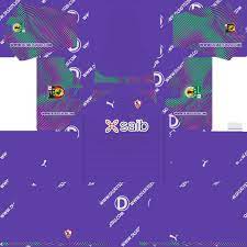 All goalkeeper kits are also included. Zamalek Sc Kits 2019 2020 Puma For Kits Dream League Soccer 2019