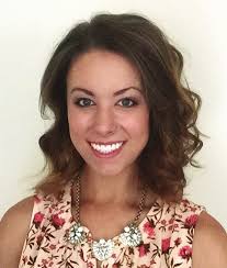 Weight Management Matters