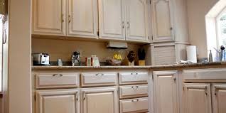 finding & buying cheap kitchen cabinets