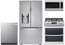 Appliancesconnection.com has been visited by 10k+ users in the past month Top Rated Appliance Packages Appliances For Life