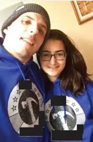 Five pardoned with local ties, including Biden's brother