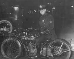 Pin By Indian On Nypd Highway Patrol Indian Motorcycle Nypd Motorcycle Pictures