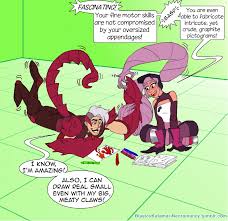 Brazilian portuguese monolingual version in brazil: Pin On Spop