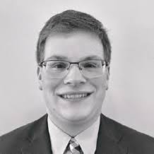 Making progress with the Strategic Plan Drought conditions warrant  continued water conservation BOS approves use of ARPA funds