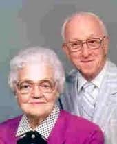 Obituary information for Alice Poorman