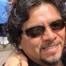 Victims of Carlos Alberto Anton, La Furia Chalaca