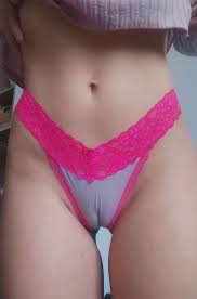 Camelflage and camel ammo are two brands that pledge to keep your privates indiscernible by employing panty inserts to eliminate any hint of ct. My Cameltoe In Panties Reddit Nsfw