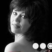 Rhonda Koch (rhondakoch)