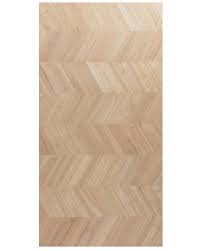 A butcher block is one way to continually remind your cooks that they are creating something worthwhile. Great Prices For Hardwood Reflections Unfinished Hevea Chevron 8 Ft L X 25 In D X 1 5 In T Butcher Block Countertop Unfinished Chevron Hevea