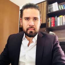 Gerardo Navarrete (@gnavarretez)