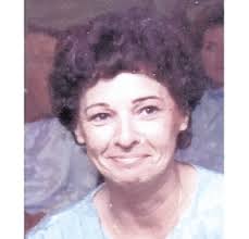 Port Elgin Shoreline-Beacon