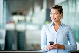 Corporate Travel Booking Tool Neo American Express Global Business Travel