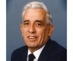 Joseph Loria's Instagram, Twitter & Facebook