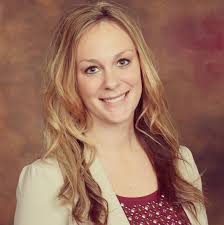 Jennifer Haase Realtor Brokered By Nebraska Realty