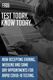 Pin On Rapid Testing
