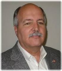 Springfield police chief resigns