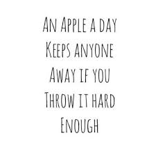 30 Extremely Funny Quotes Fun Quotes Funny Funny Quotes Sarcastic Women