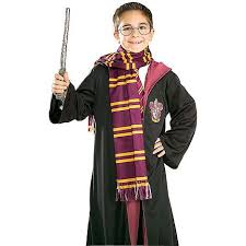 New edition) (hardcover) at walmart and save. Harry Potter Scarf Costume Accessory At Kmart Harry Potter Scarf Harry Potter Gryffindor Scarf Harry Potter Kids