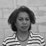 ICARE4Justice-Participants 2023