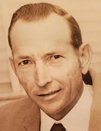 Obituary information for Mr. Glenn Wilbur Carver