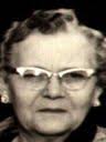 Carrie Coleman Family History & Historical Records