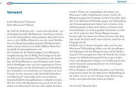 Marcumarausweise meda / mylan better health for a better world : Marcumar Ausweis Bestellen Meda Service Support Roche De Die Ausweise Sollten Sie Immer Z