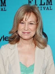 Millie Gamble's Instagram, Twitter & Facebook